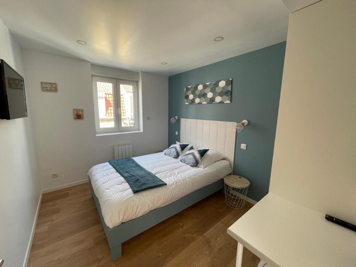 L'étoile De - Le Bord De Appartement